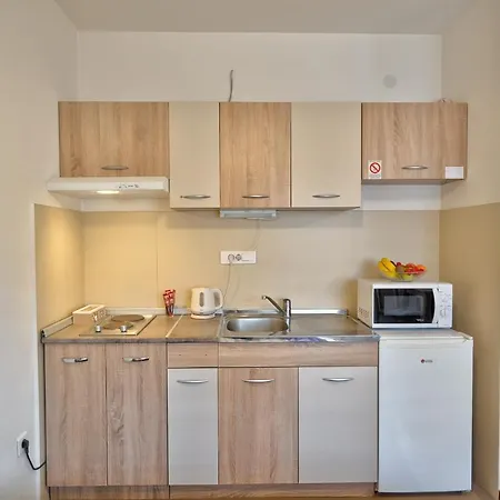 Snezana Lux * זלאטיבור